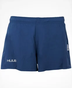 Active 2-In-1 Training Short - Women's