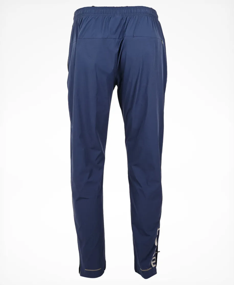 Active Trouser - Unisex