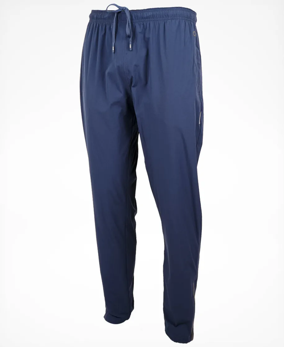 Active Trouser - Unisex