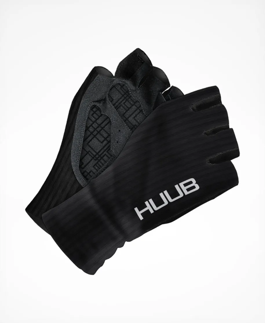 Aero Cycle Gloves