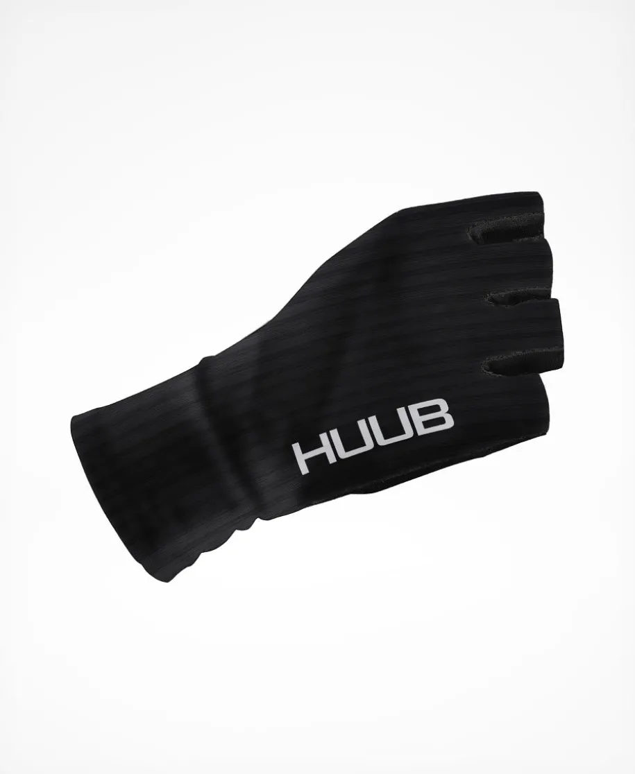 Aero Cycle Gloves