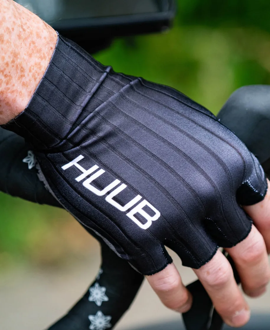 Aero Cycle Gloves