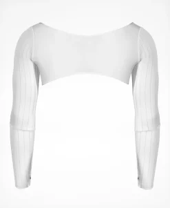 Aero-Bridge Base Layer - Full Sleeve