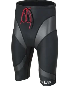 Alpha Neoprene Buoyancy Short Size S & XS
