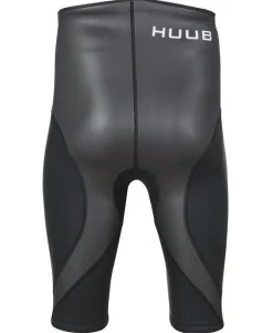 Alpha Neoprene Buoyancy Short Size S & XS