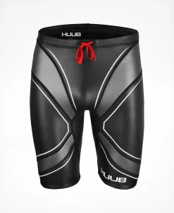 Alta Buoyancy Short