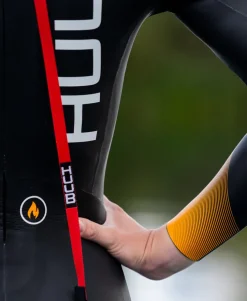 Alta Wetsuit - Women's