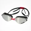 Altair Goggle Spare Parts