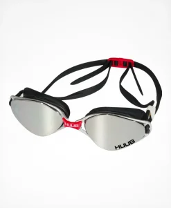 Altair Goggle Spare Parts