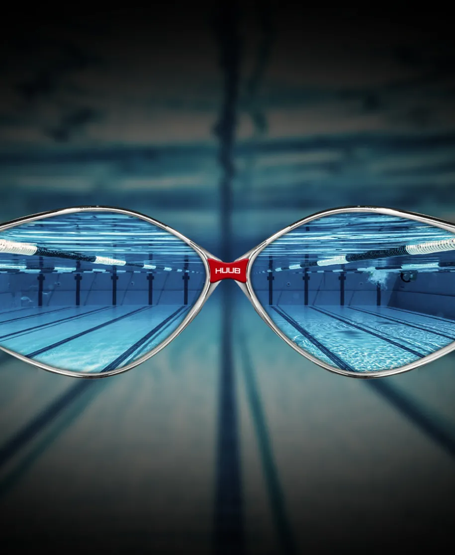 Altair Prescription Lens