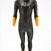 Altius Thermal Wetsuit - Women's