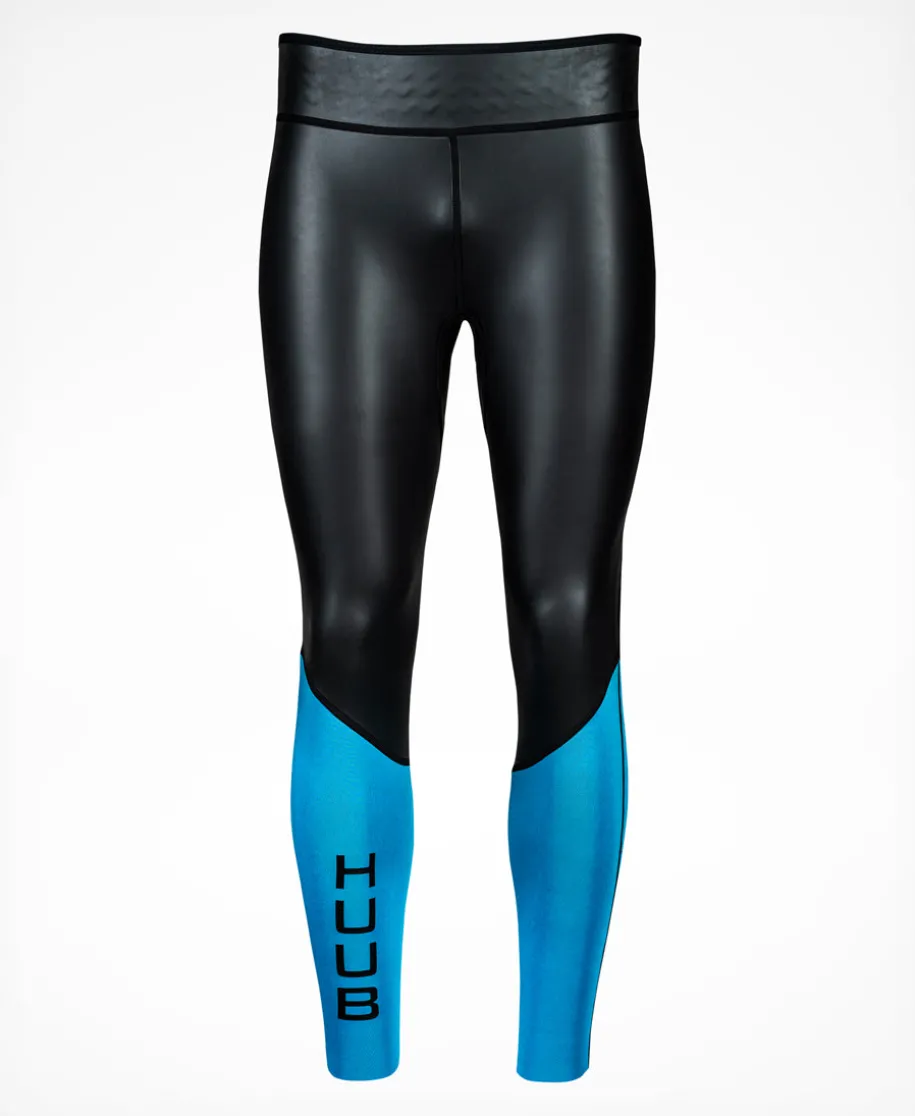 Aluna SUP Neoprene Pant - Unisex