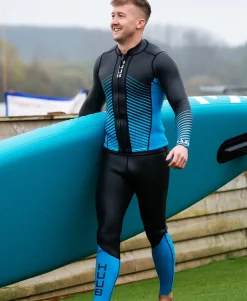 Aluna SUP Neoprene Pant - Unisex