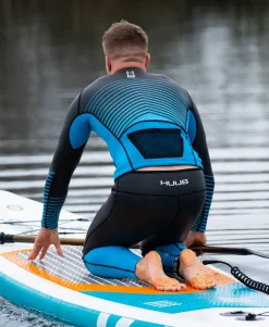 Aluna SUP Neoprene Pant - Unisex