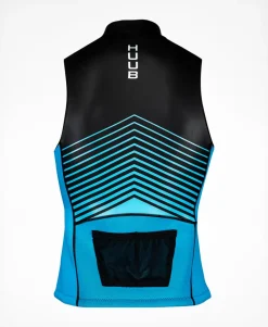 Aluna SUP Neoprene Vest - Unisex