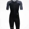 Anemoi 2 | 22PLUS Tri Suit Bonded - Men's