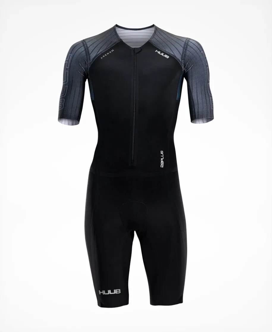 Anemoi 2 | 22PLUS Tri Suit Bonded - Men's