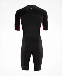 Anemoi 2 | SUB22 Tri Suit Bonded - Men's