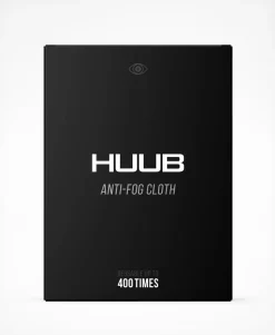 Anti-Fog Cloth