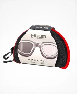 Aphotic Goggle Spare Parts