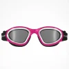 Aphotic Swim Goggle - Pink