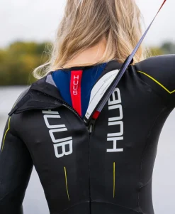 ARMEA All Seasons Wetsuit - Women's