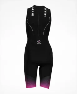 Aura Swimskin - Women's