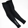 Aventus One Arm Warmers - Men's