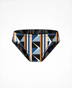 Brownlee Brief - Jonny