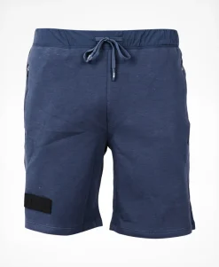 Casual Jogger Short - Unisex