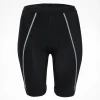 Commit Tri Short - Women's