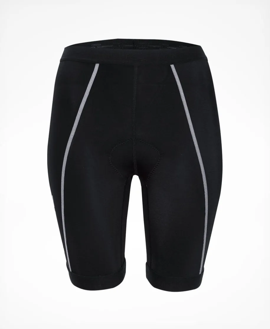 Commit Tri Short - Women's