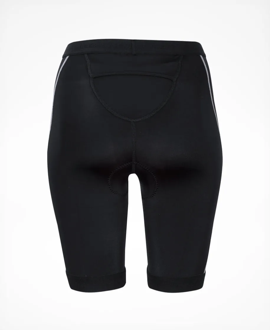 Commit Tri Short - Women's