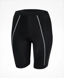 Commit Tri Short - Women's