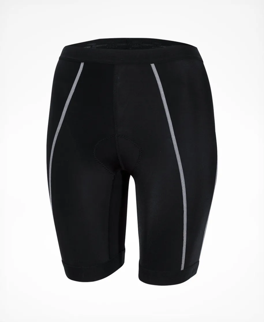 Commit Tri Short - Women's
