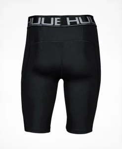 Compression Shorts - Men's