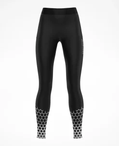 Compression Tights - Women's