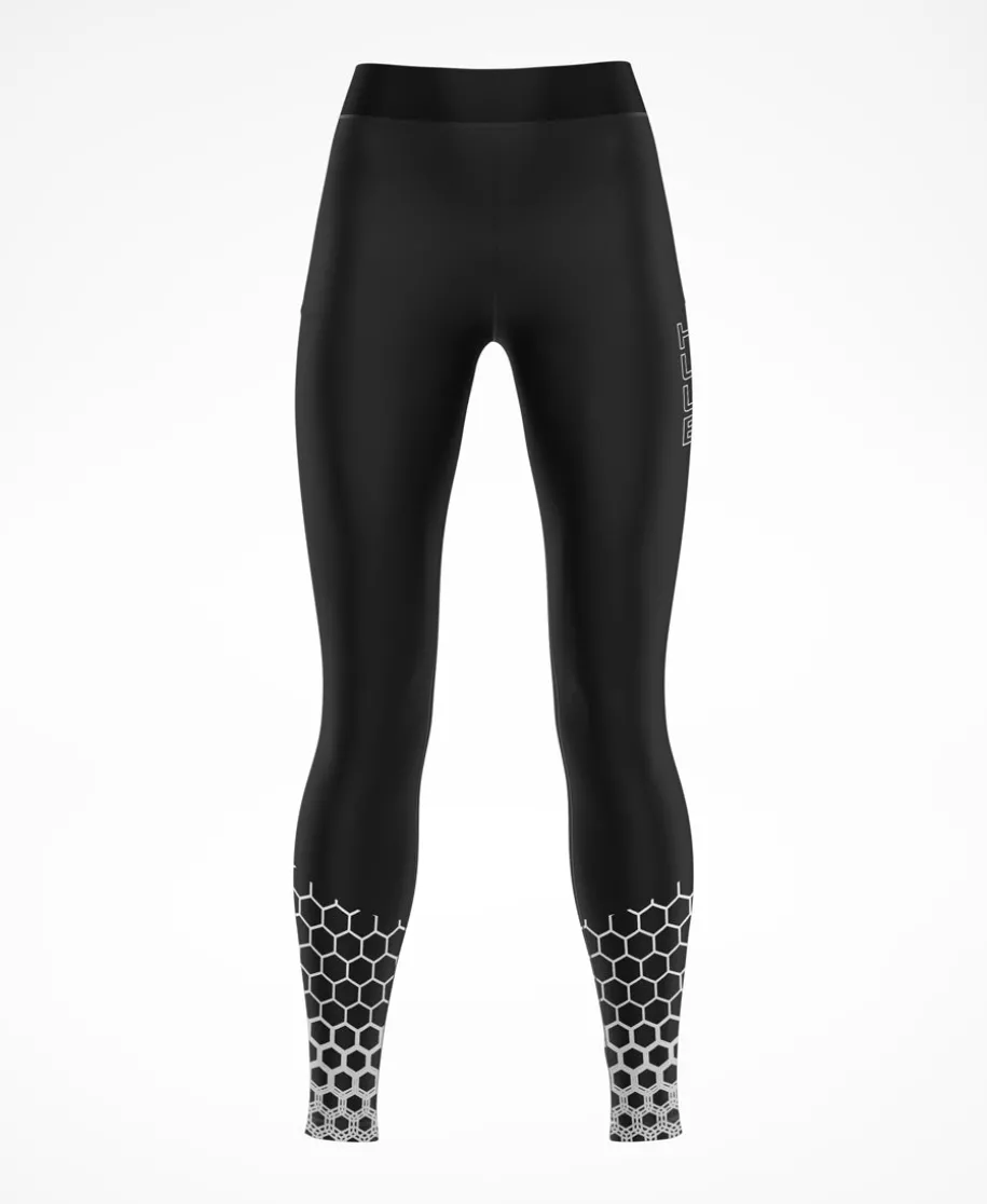 Compression Tights - Women's