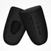 Cycle Toe Covers II