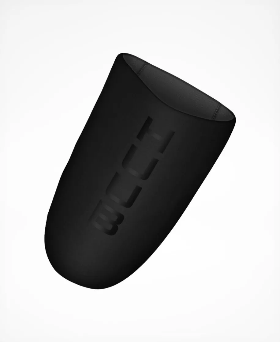 Cycle Toe Covers II
