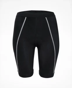 Essential Tri Short - Women's