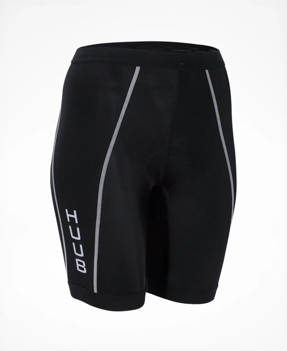 Essential Tri Short - Women's