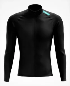 Eternal Long Sleeve Jersey - Women's