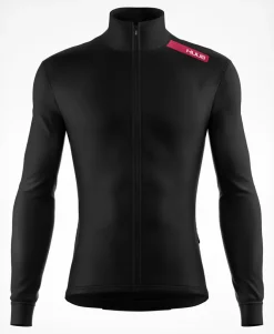 Eternal Long Sleeve Jersey - Men's