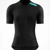 Eternal Short Sleeve Jersey - Women's