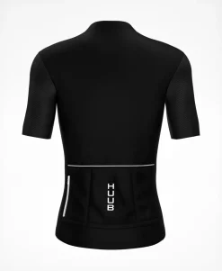 Eternal Short Sleeve Jersey - Men's