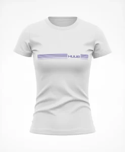 Flame T-Shirt - Women's