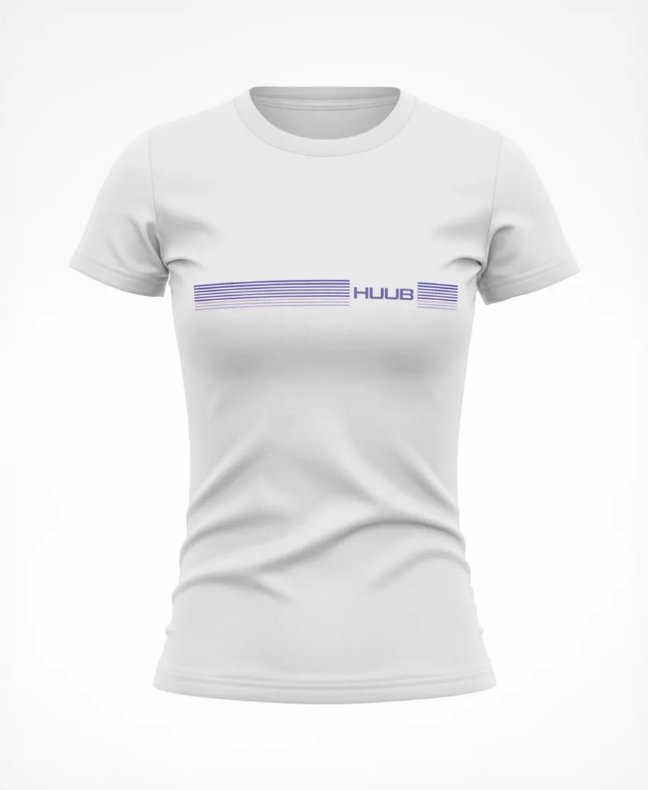 Flame T-Shirt - Women's