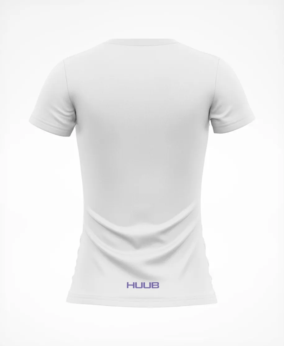Flame T-Shirt - Women's