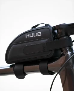 FUUD Box - Top Tube Bag